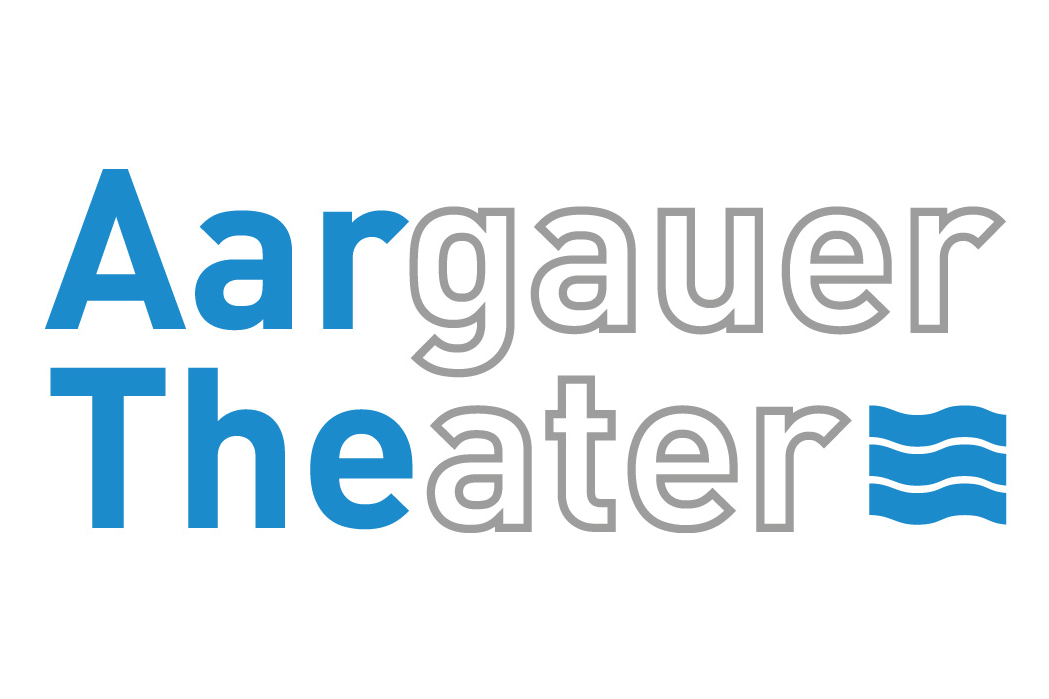 aargauer-theater.png