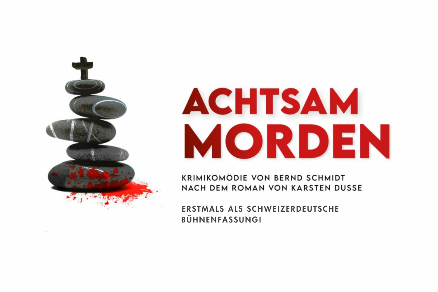 blog-achtsam-morden.png