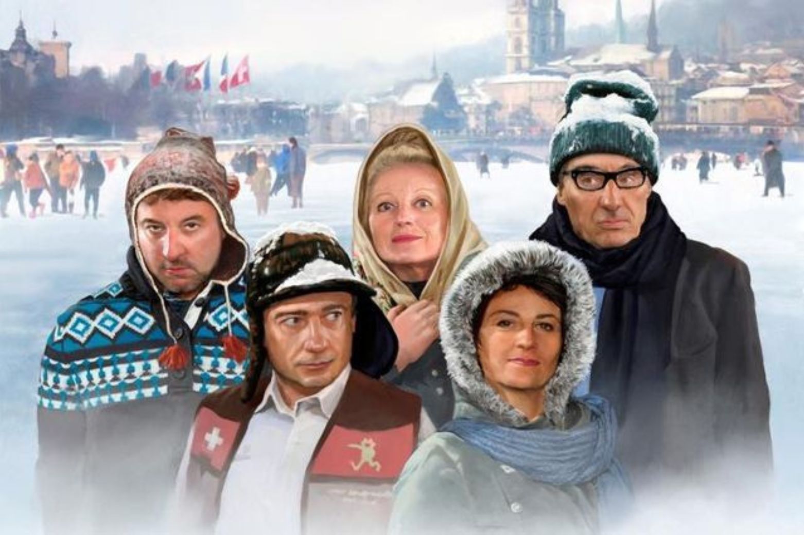 Blog_Seegfrörni (1).jpg