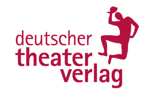 deutscher-theater-verlag.png