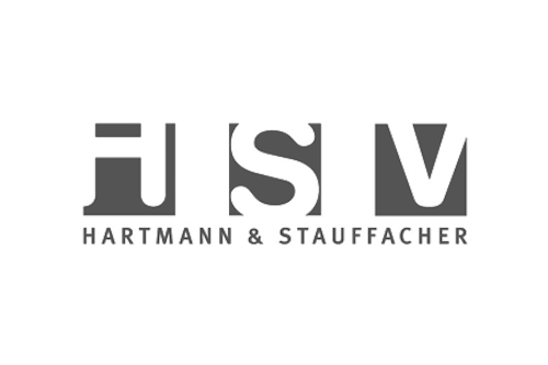 logo-hsv.png