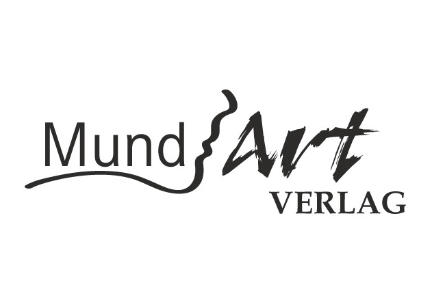 mund-art.png