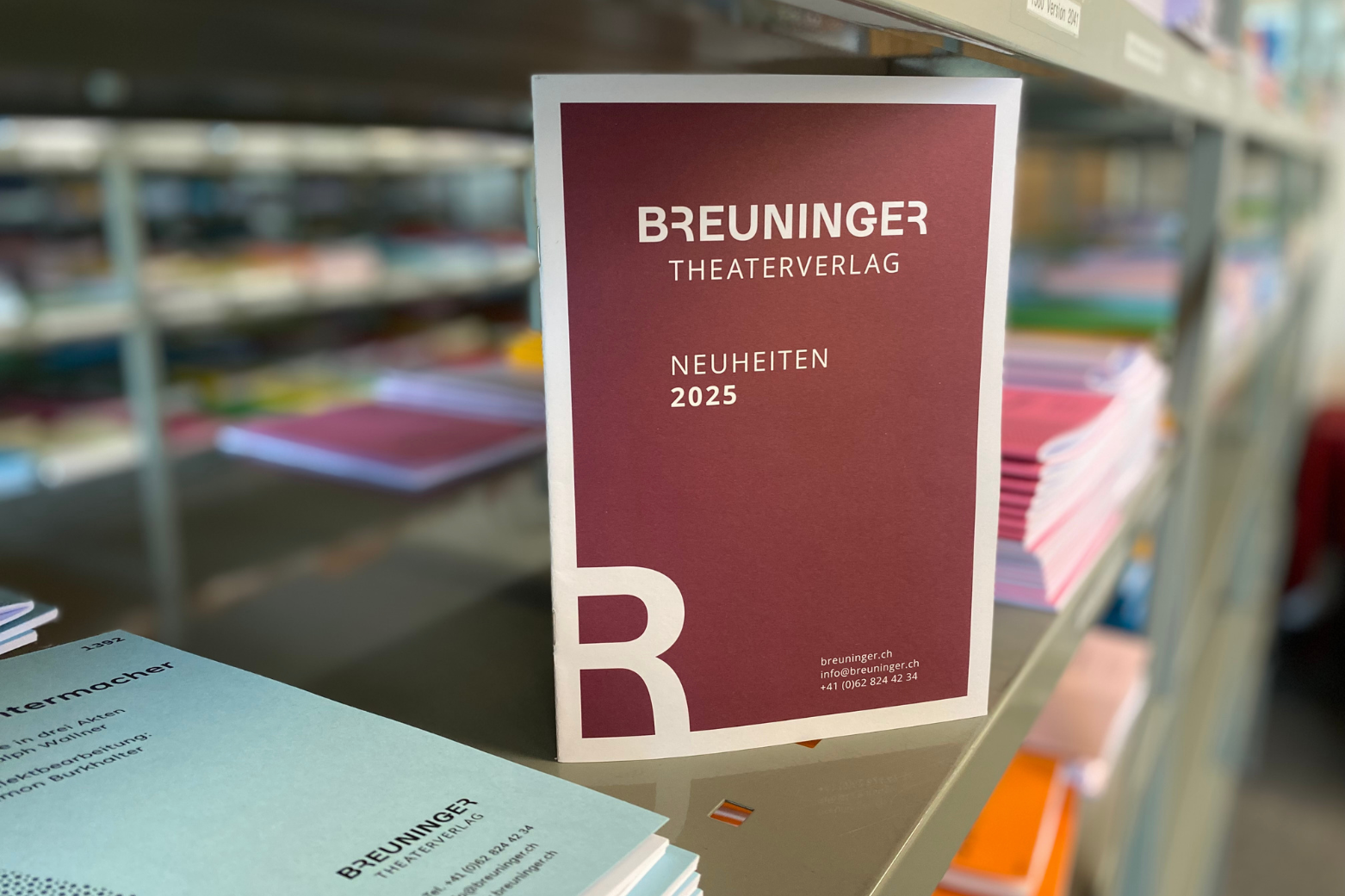 Neuheiten Katalog 2025_vorne_v2.png