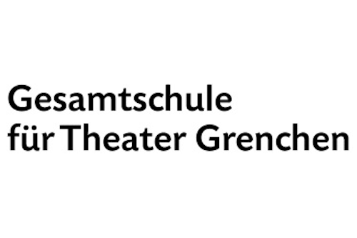 theater-grenchen.png