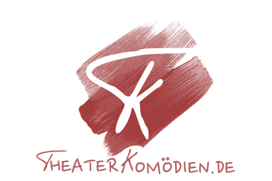 theater-komoedien.png