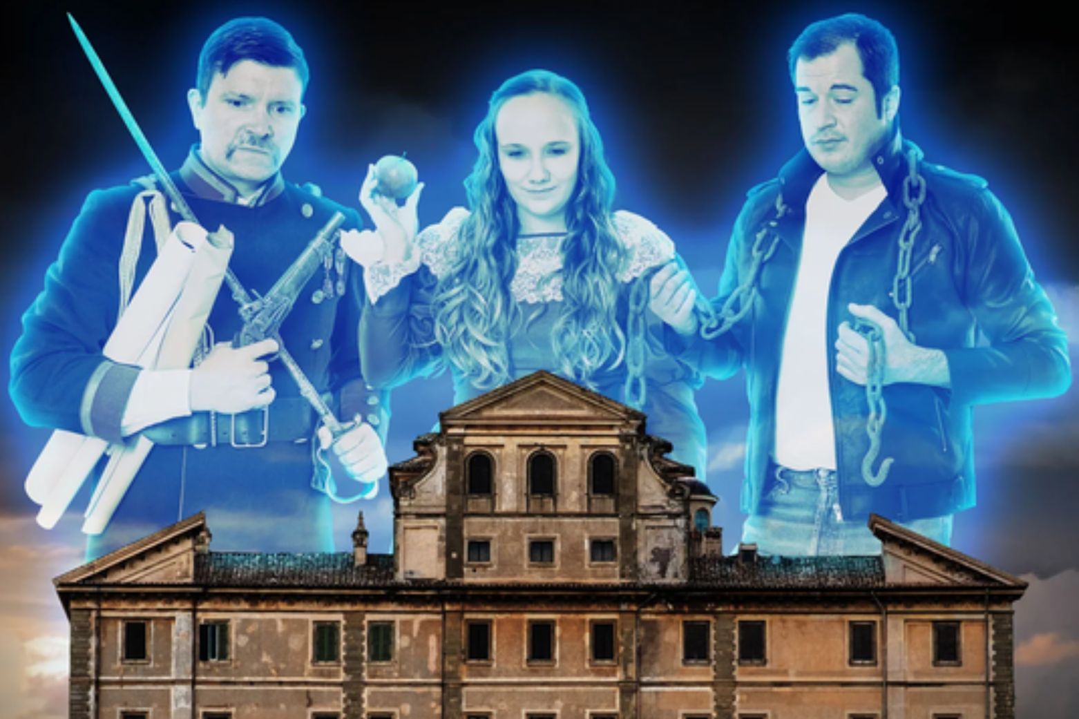 top_2026_vorne.jpg