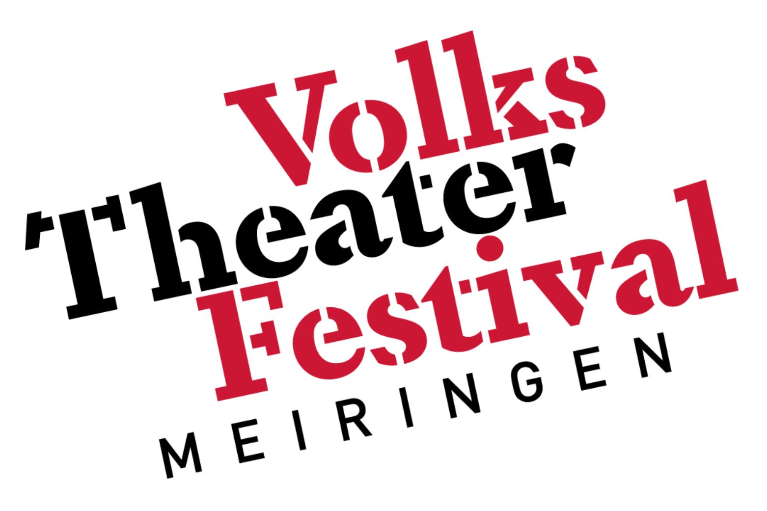 VTF_Logo.jpg
