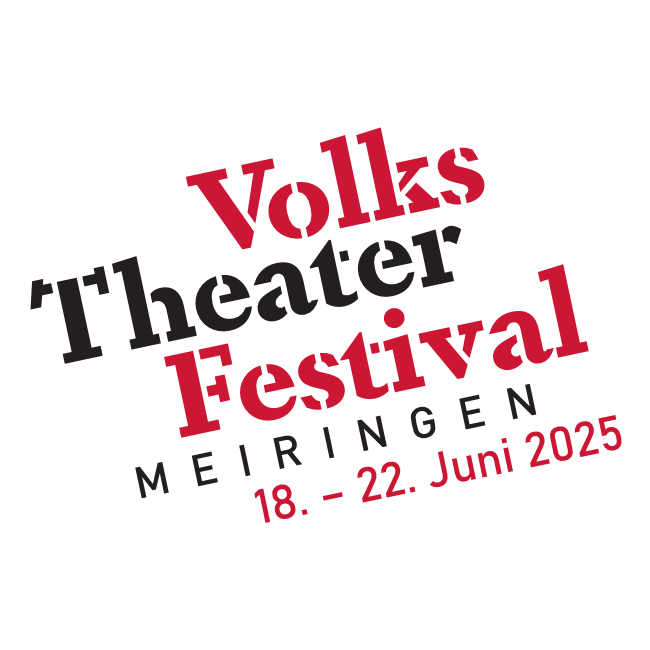 vtfm-logo-2025-650x650-white-red-rgb-v1-1.jpg